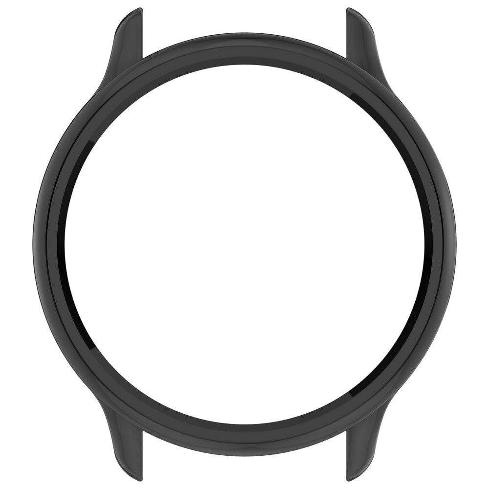 Garmin Vivoactive 6 Hard Case Black