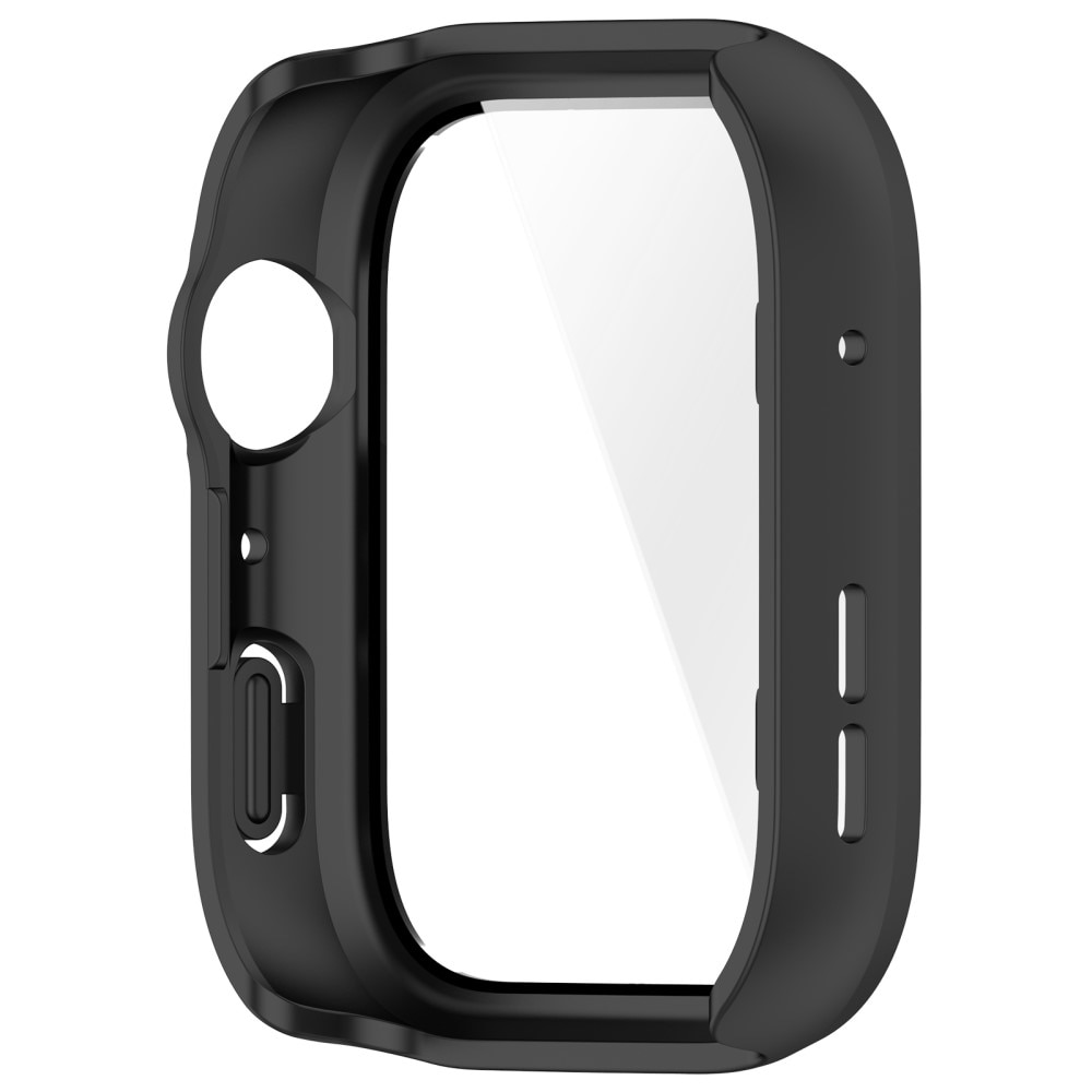 Huawei Watch Fit 4 Full Cover Case Black