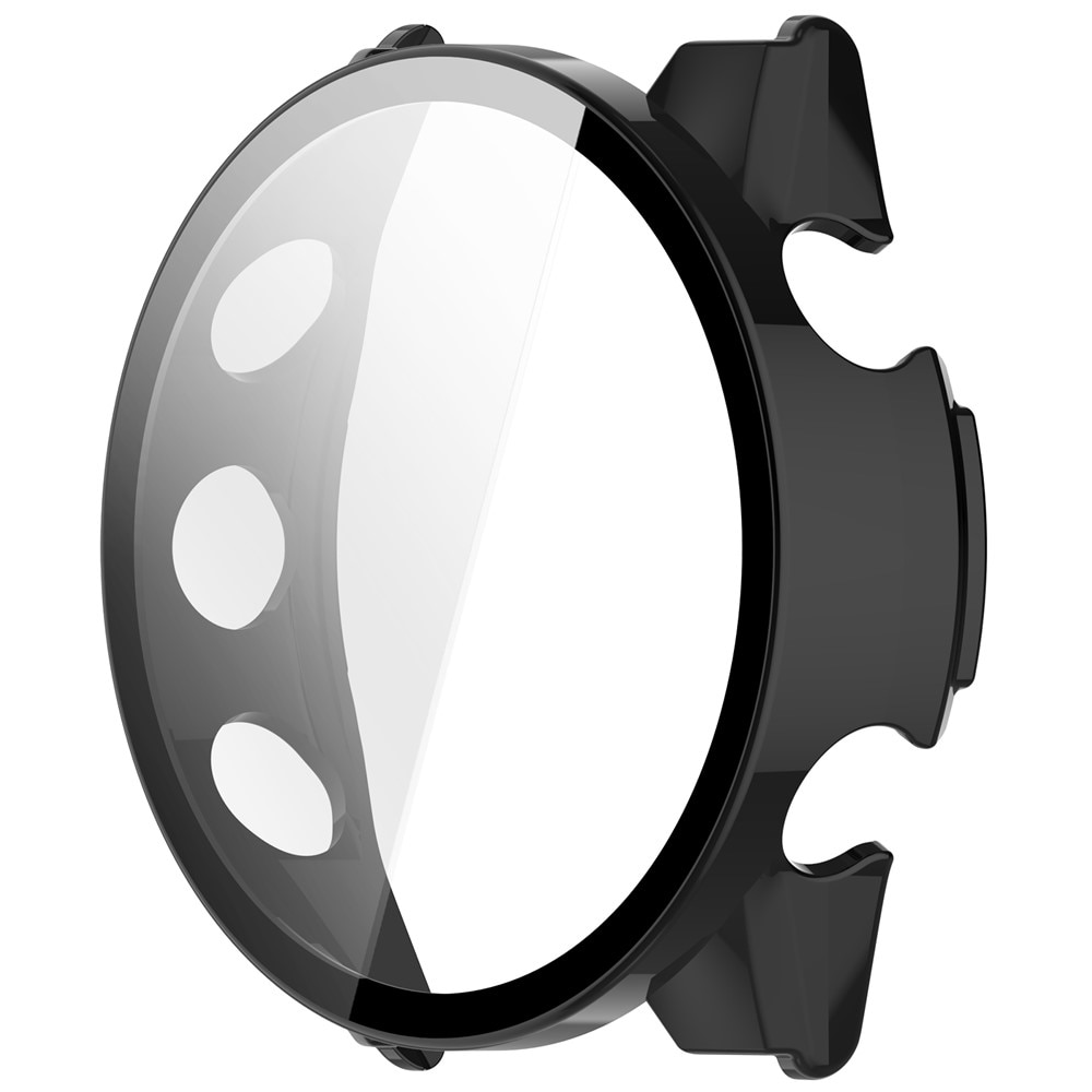 Garmin Forerunner 570 42mm Full Cover Case Black