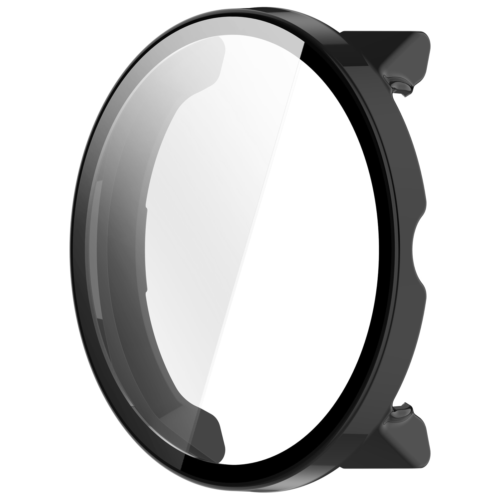 Suunto Run Full Cover Case Black