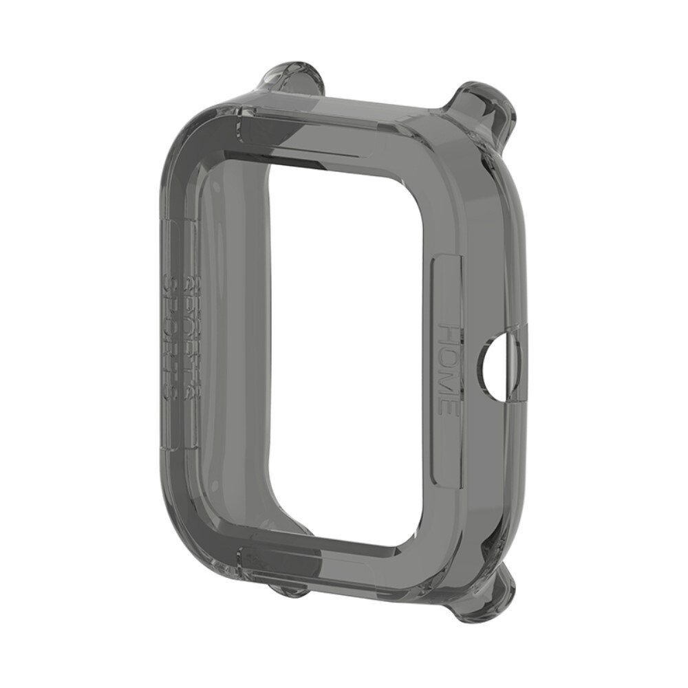 Amazfit GTS 2 Mini Case Black