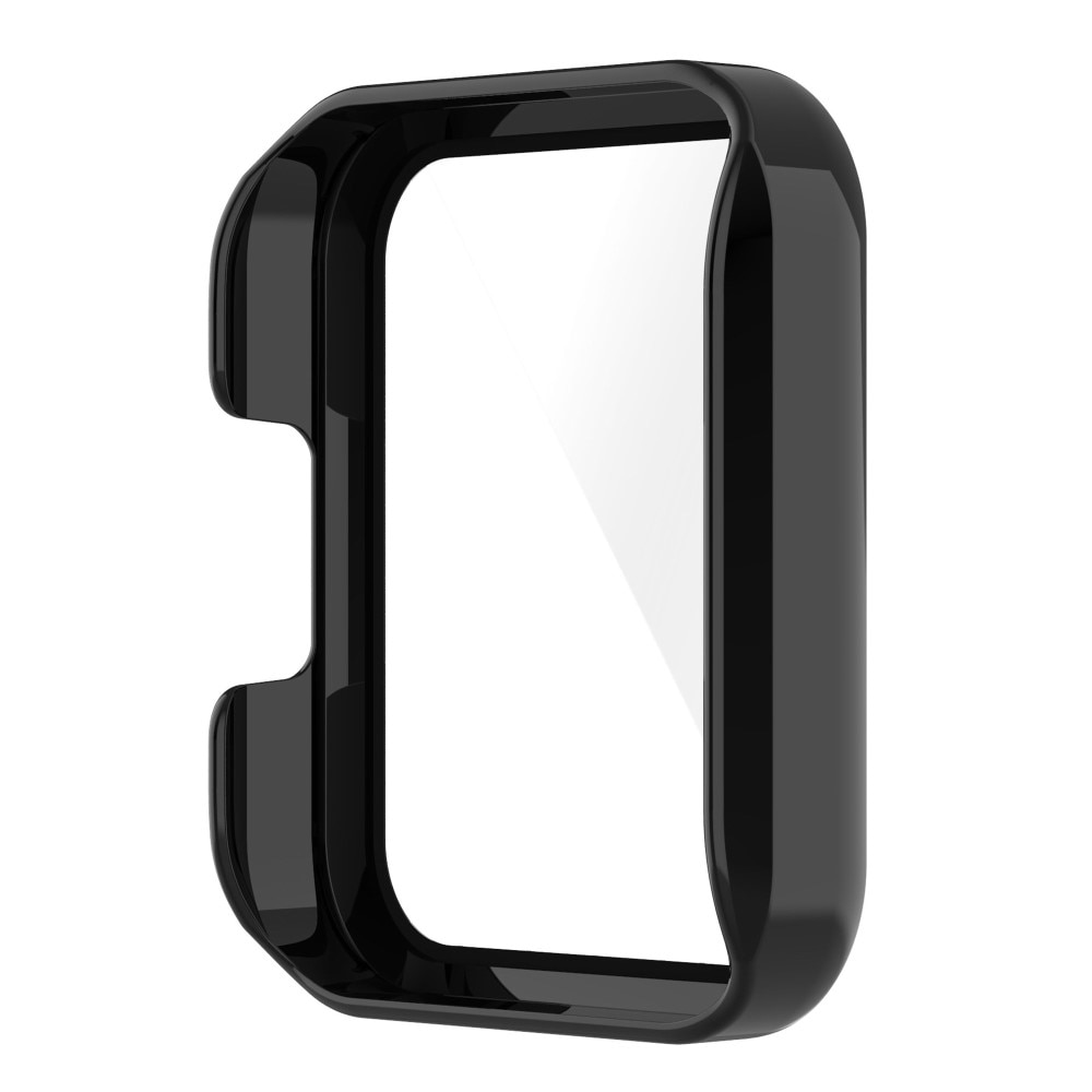 Xiaomi Redmi Watch 2 Lite Full Cover Case Black