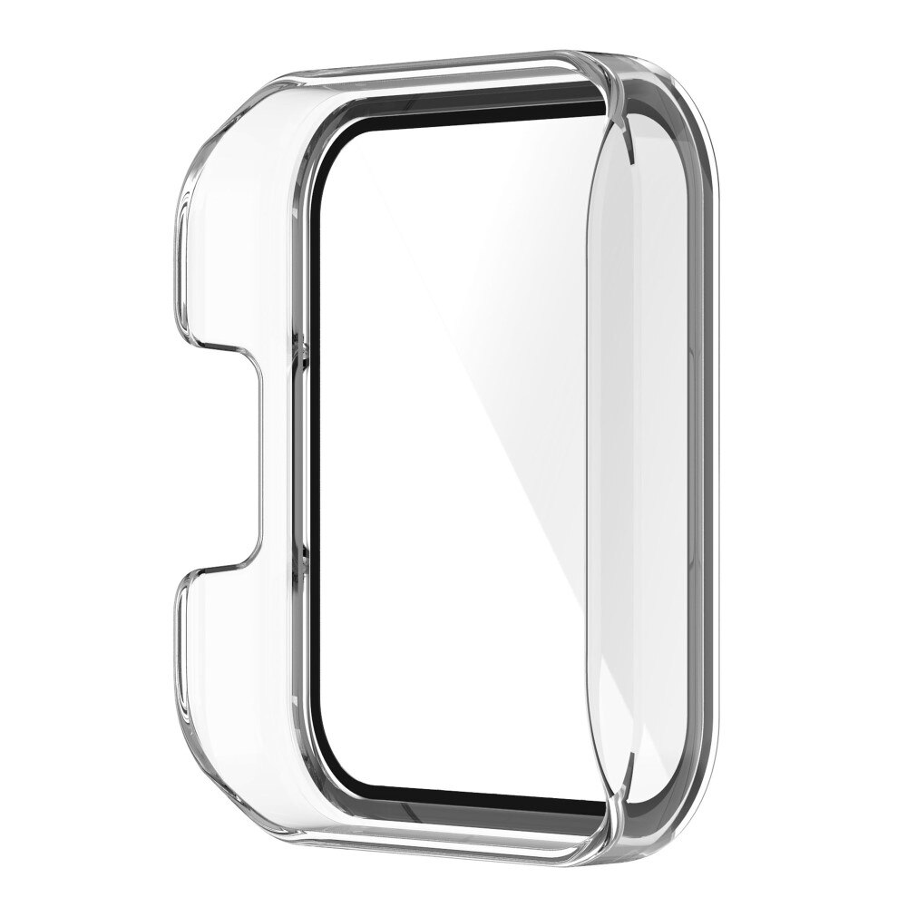 Xiaomi Redmi Watch 2 Lite Full Cover Case Transparent