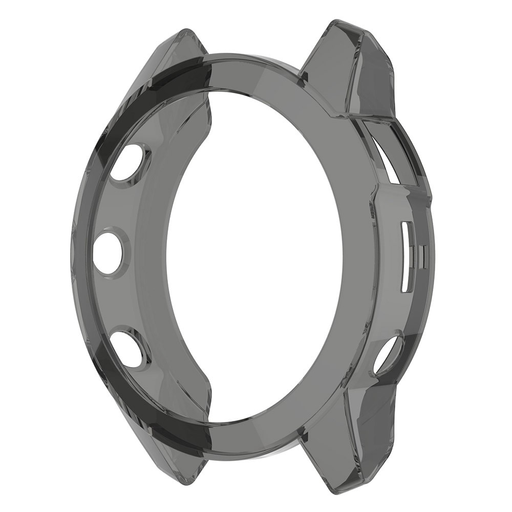 Garmin Fenix 7 Case Black