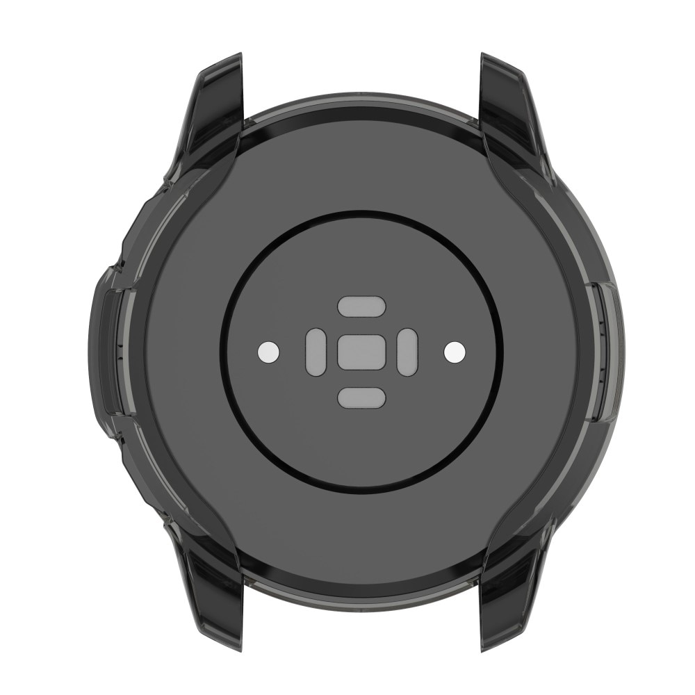 Xiaomi Watch S1 Active Case Black