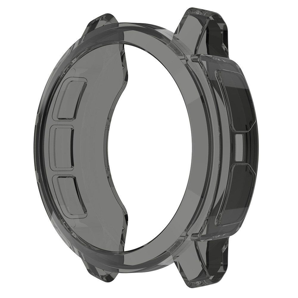 Garmin Instict 2 Case Black