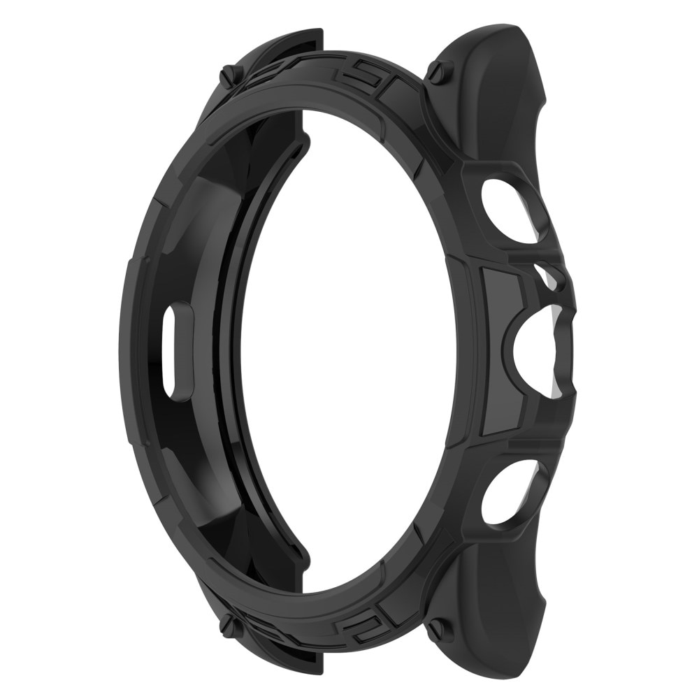 Fossil Gen 6 40mm Case Black