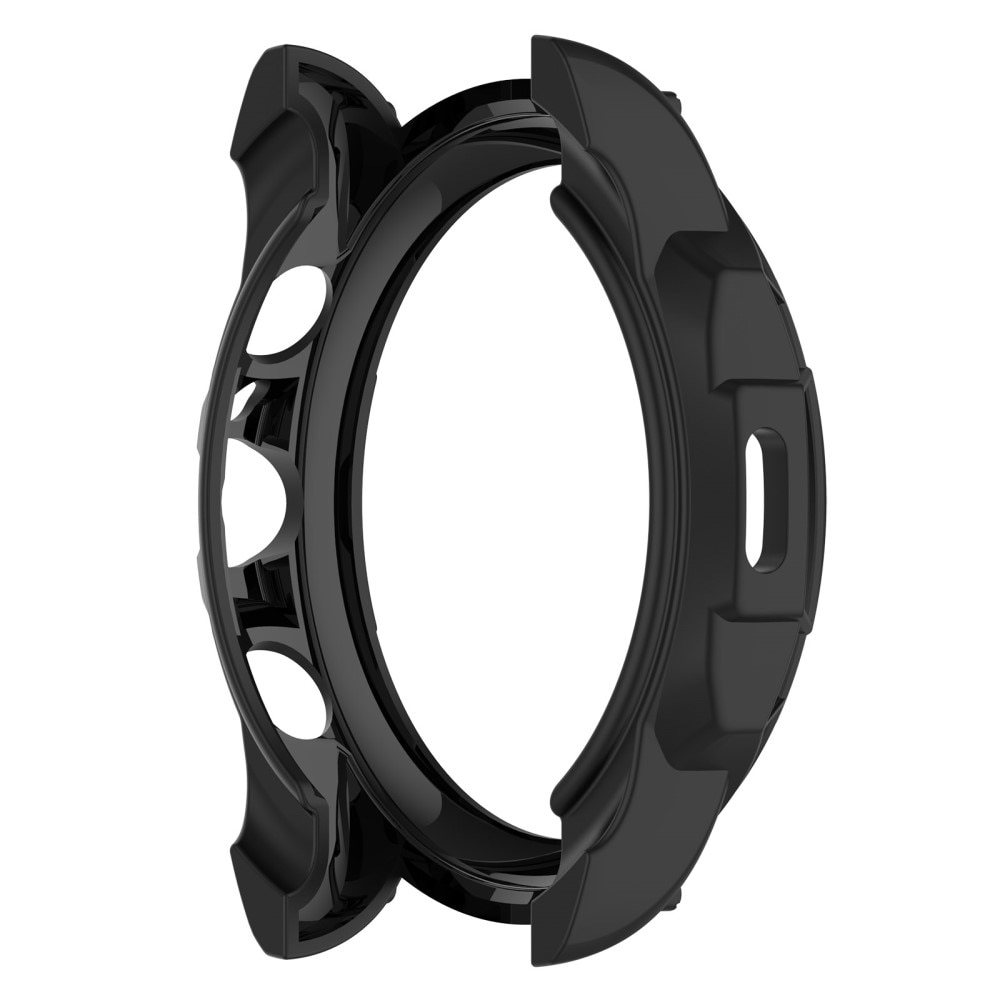 Fossil Gen 6 40mm Case Black