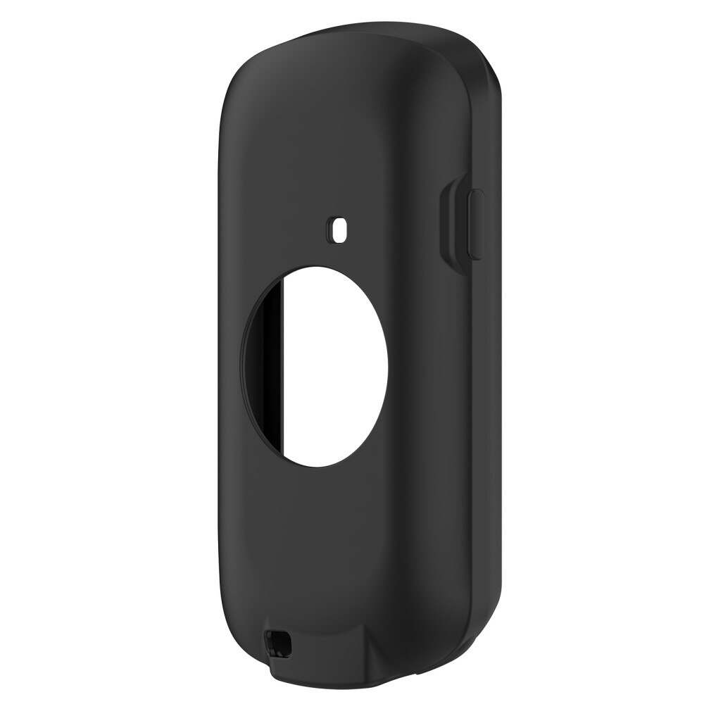 Garmin Edge 1040 Silicone Case Black