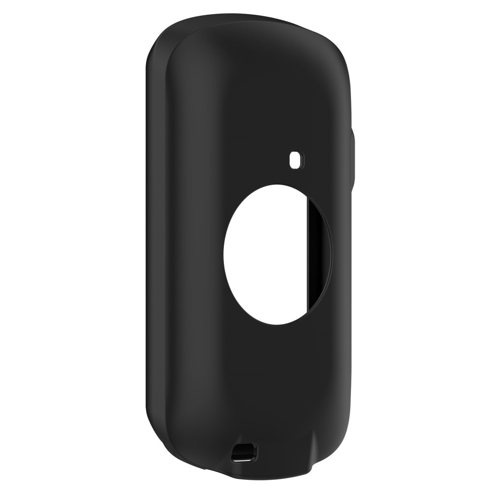 Garmin Edge 1040 Silicone Case Black