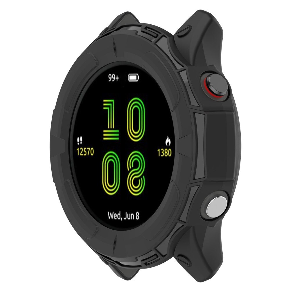 Garmin Forerunner 955 Case Black