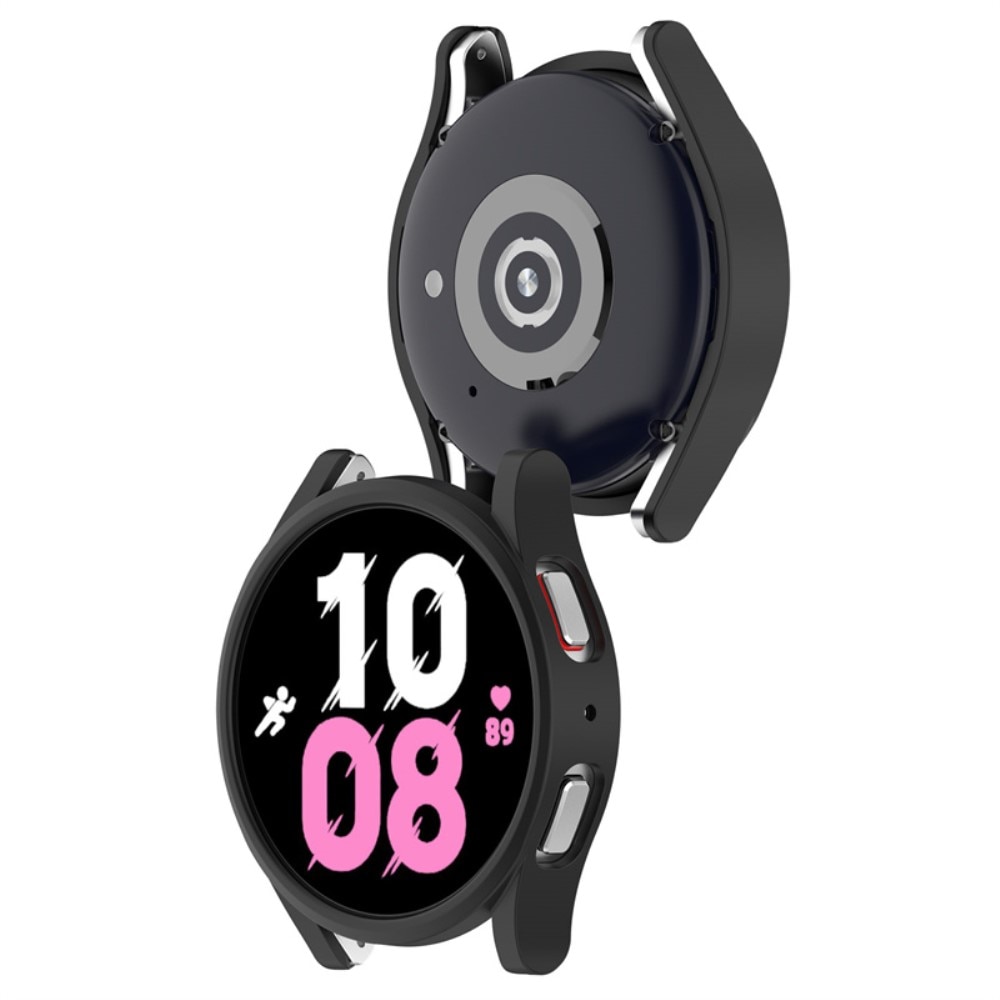 Samsung Galaxy Watch 5 44mm Hard Case Black