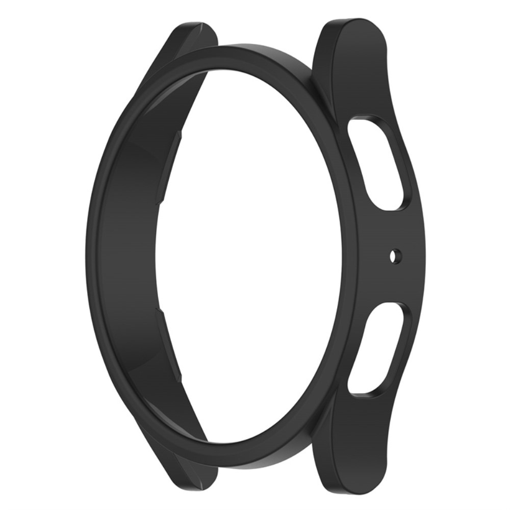 Samsung Galaxy Watch 4 44mm Hard Case Black