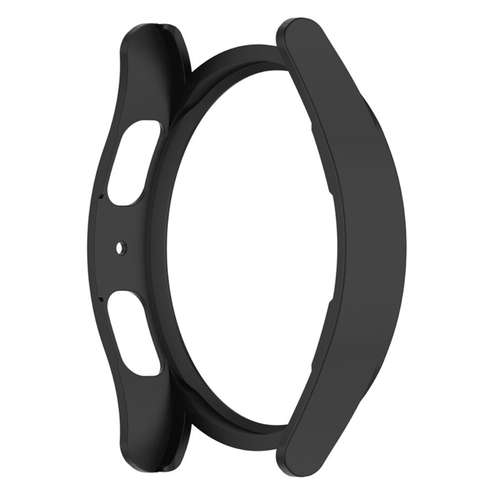 Samsung Galaxy Watch 4 44mm Hard Case Black