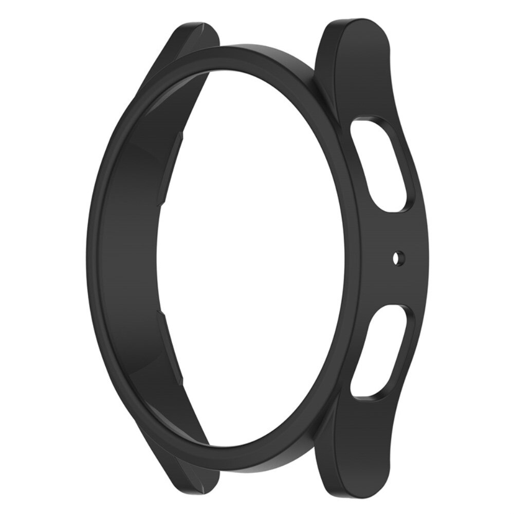 Samsung Galaxy Watch 5 40mm Hard Case Black