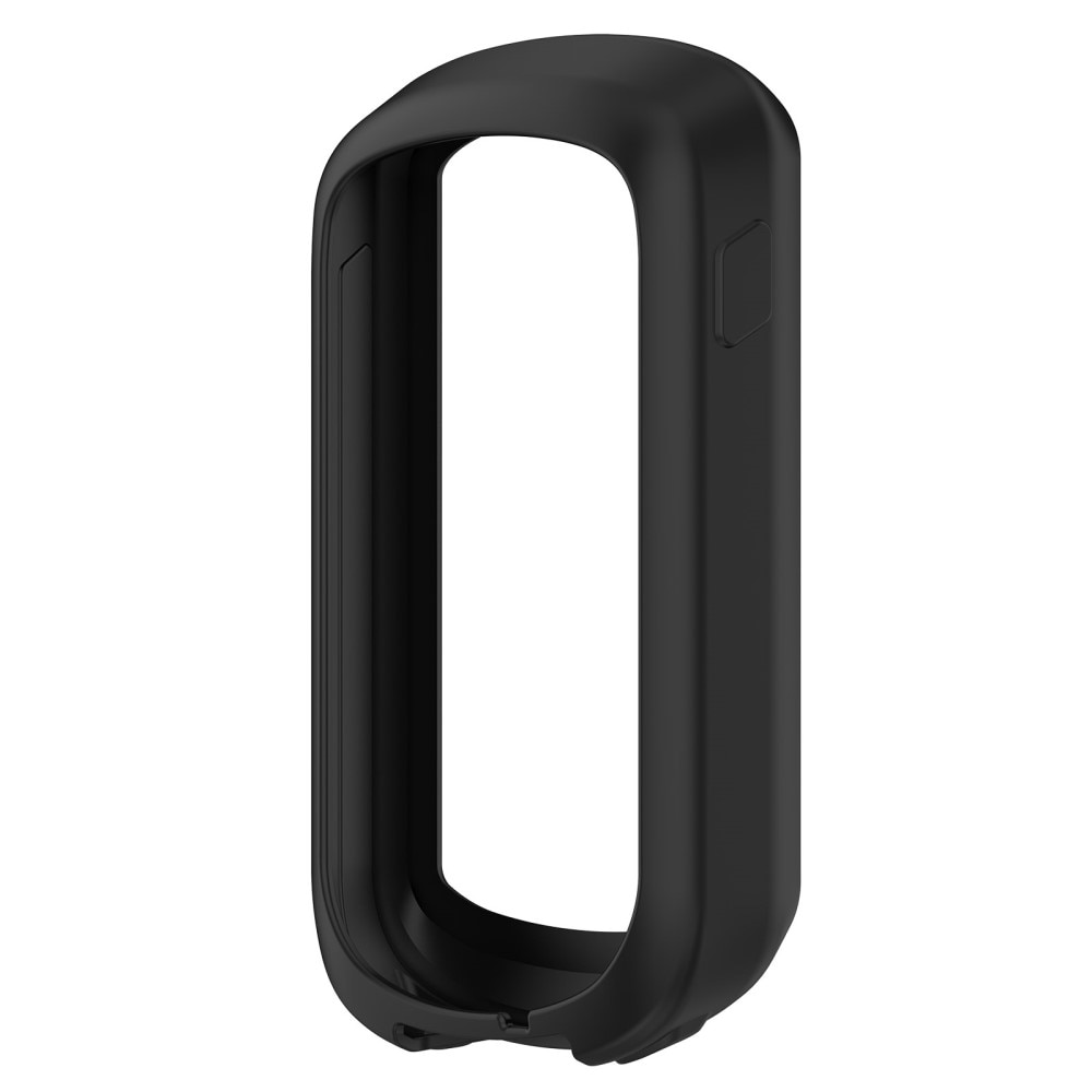 Garmin Edge Explorer 2 Silicone Case Black