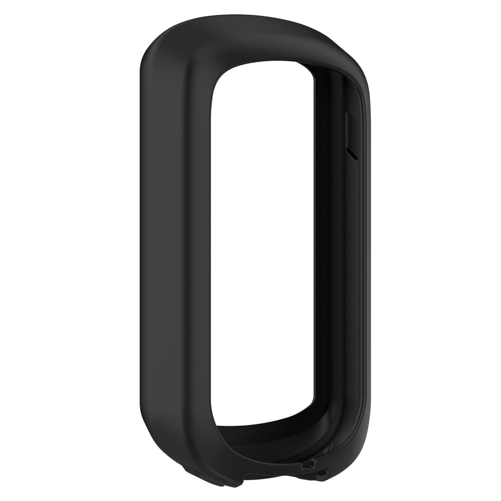 Garmin Edge Explorer 2 Silicone Case Black