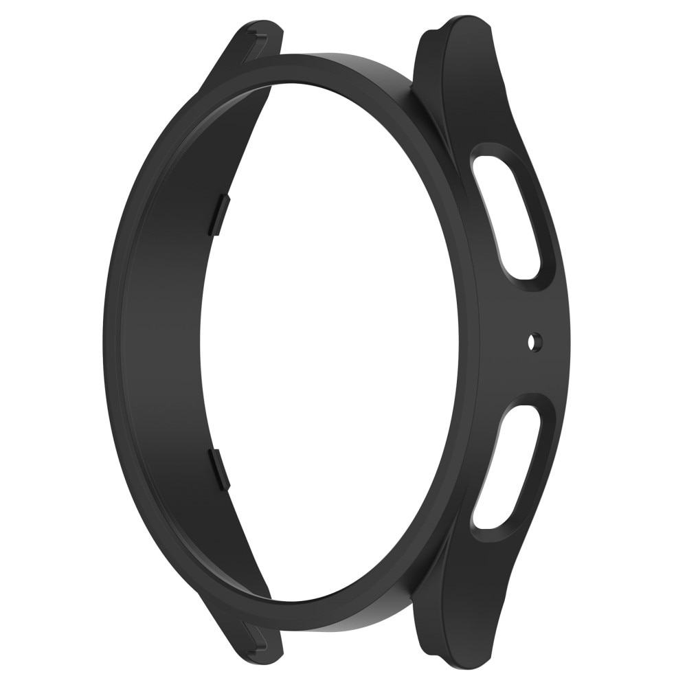 Samsung Galaxy Watch 5 Pro 45mm Hard Case Black