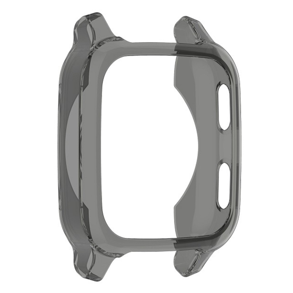 Garmin Venu Sq/Sq 2 Case Black