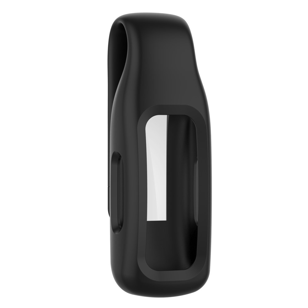 Fitbit Inspire 3 Clip Holder Black