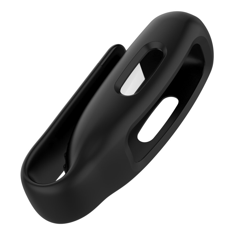 Fitbit Inspire 3 Clip Holder Black