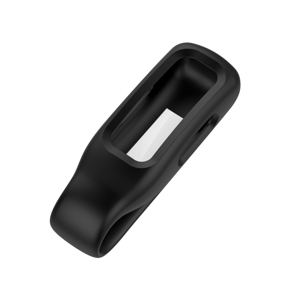 Fitbit Inspire 3 Clip Holder Black