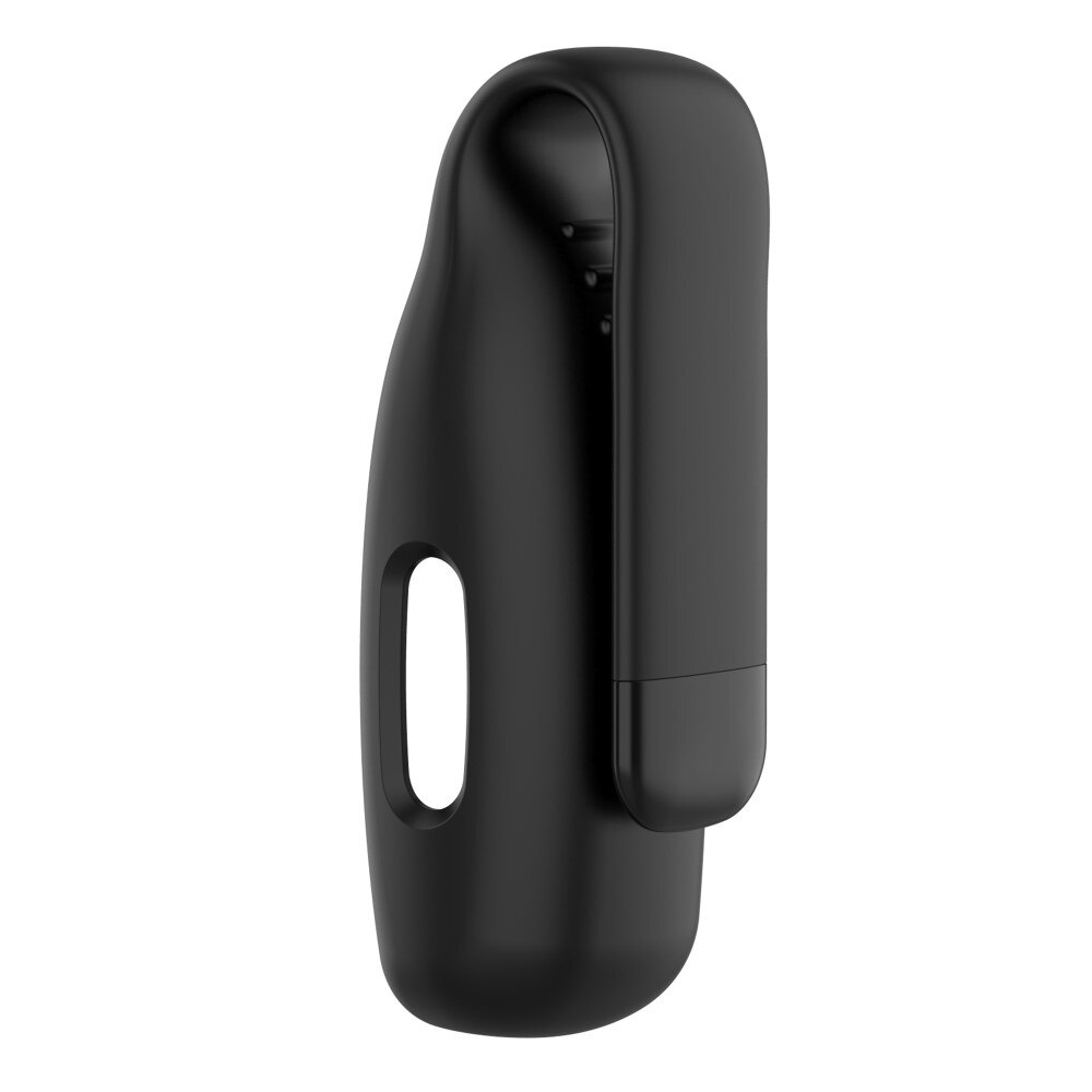 Fitbit Inspire 3 Clip Holder Black