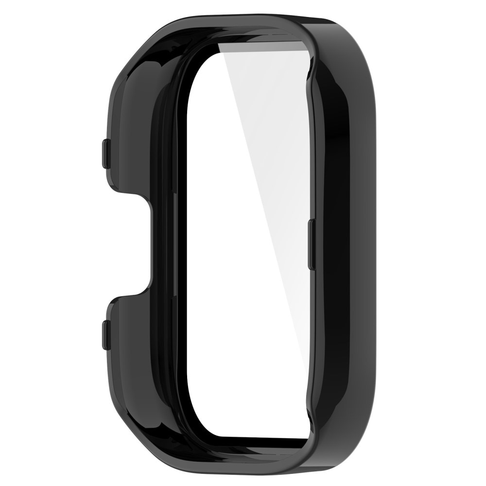 Xiaomi Redmi Watch 3 Full Cover Case Black