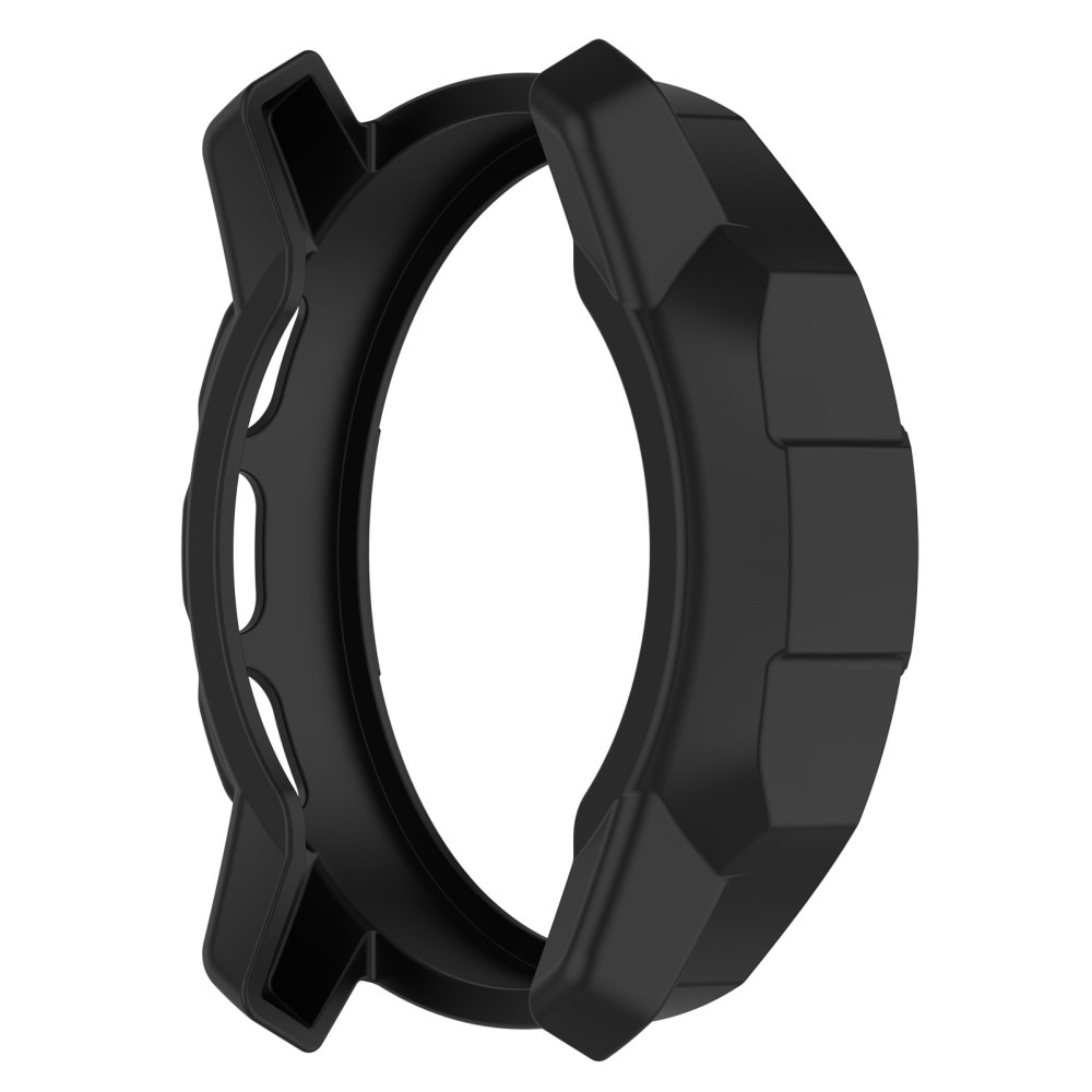 Suunto 9 Peak TPU Case Black