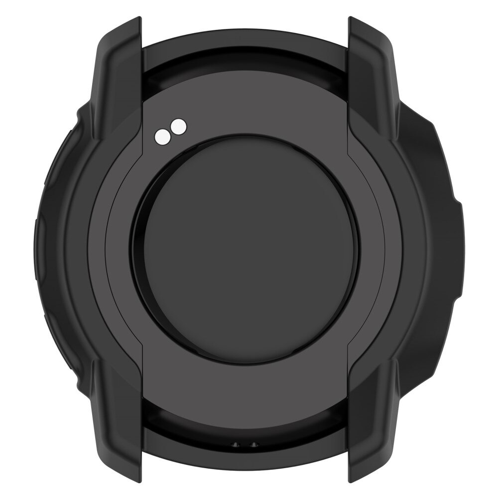 Suunto 9 Peak TPU Case Black