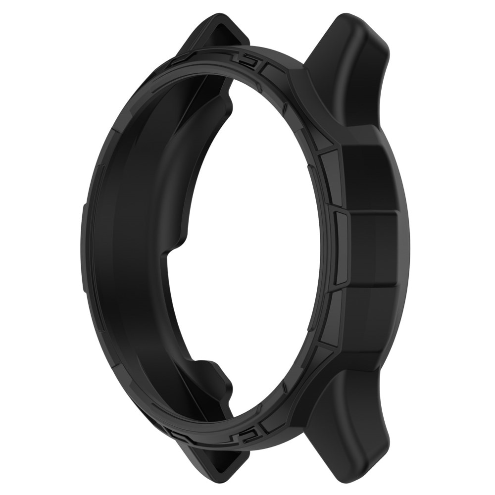 Garmin Vivomove Trend Case Black