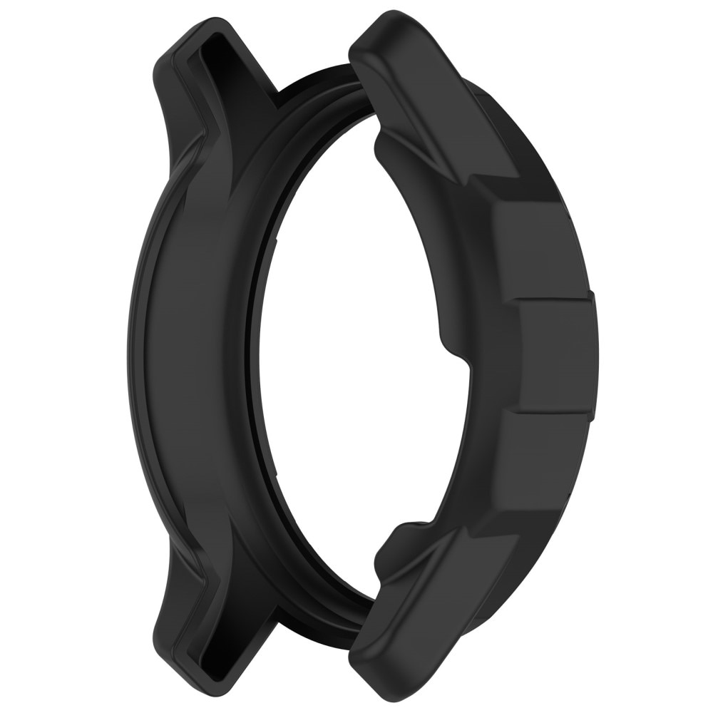 Garmin Vivomove Trend Case Black