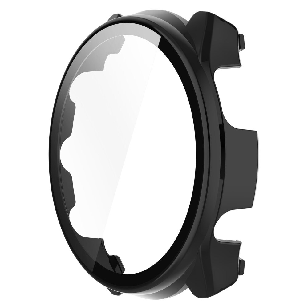 Garmin Forerunner 965 Full Cover Case Black