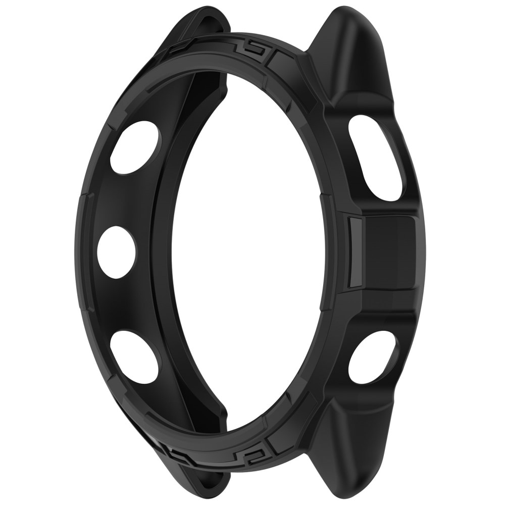 Garmin Forerunner 265 Case Black