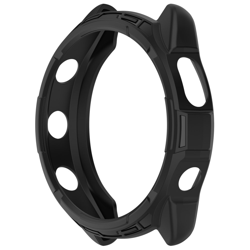 Garmin Forerunner 965 Case Black