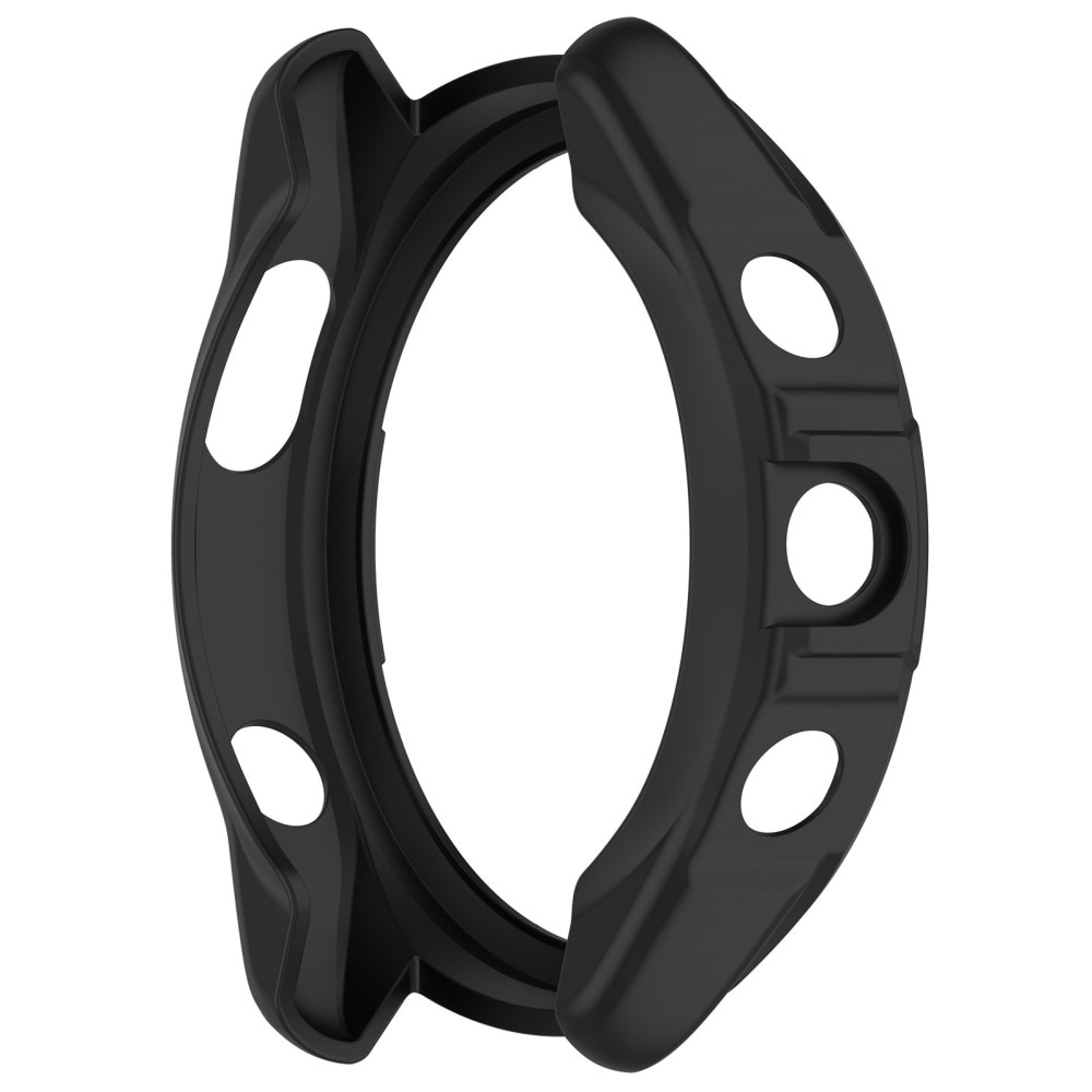 Garmin Forerunner 965 Case Black