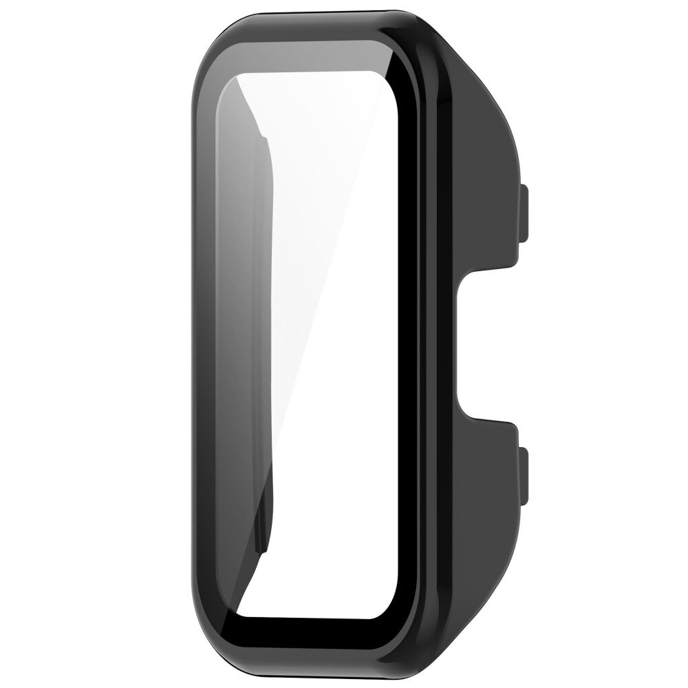 Huawei Band 8 Full Cover Case Black