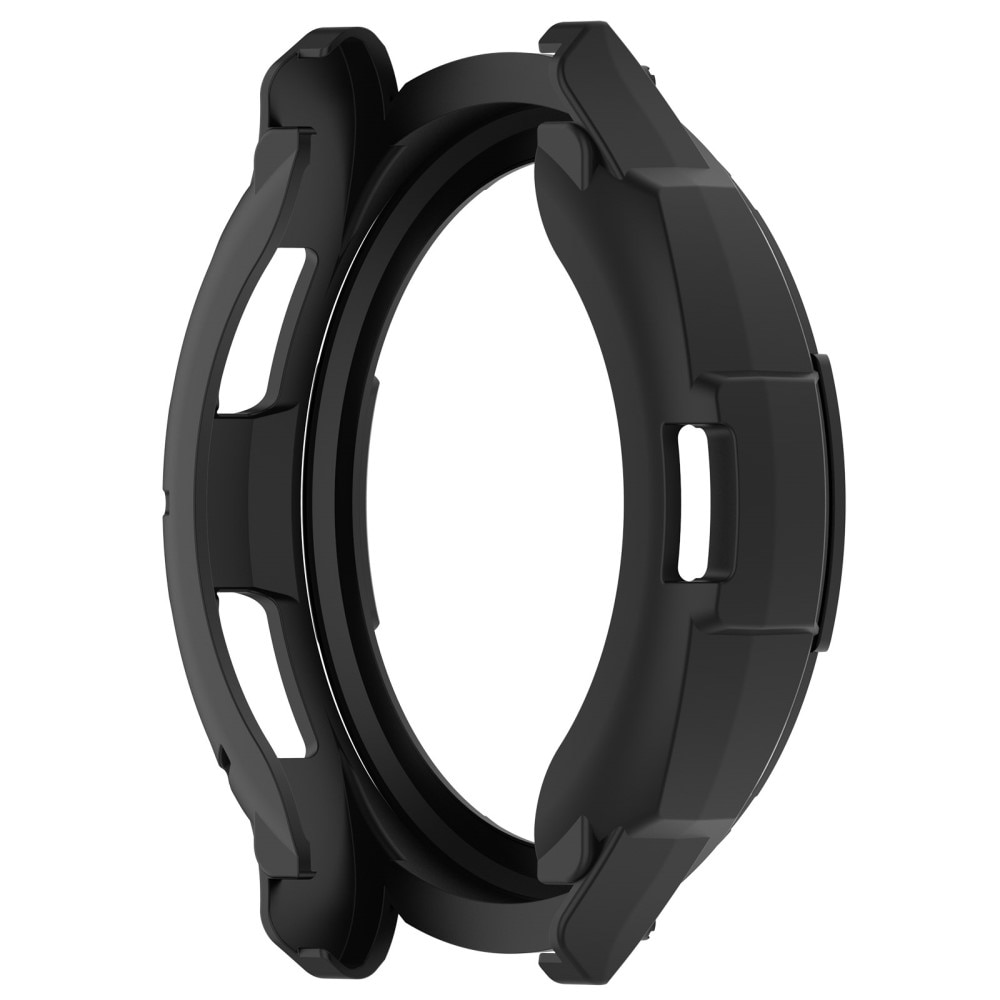 Samsung Galaxy Watch 6 Classic 47mm TPU Case Black