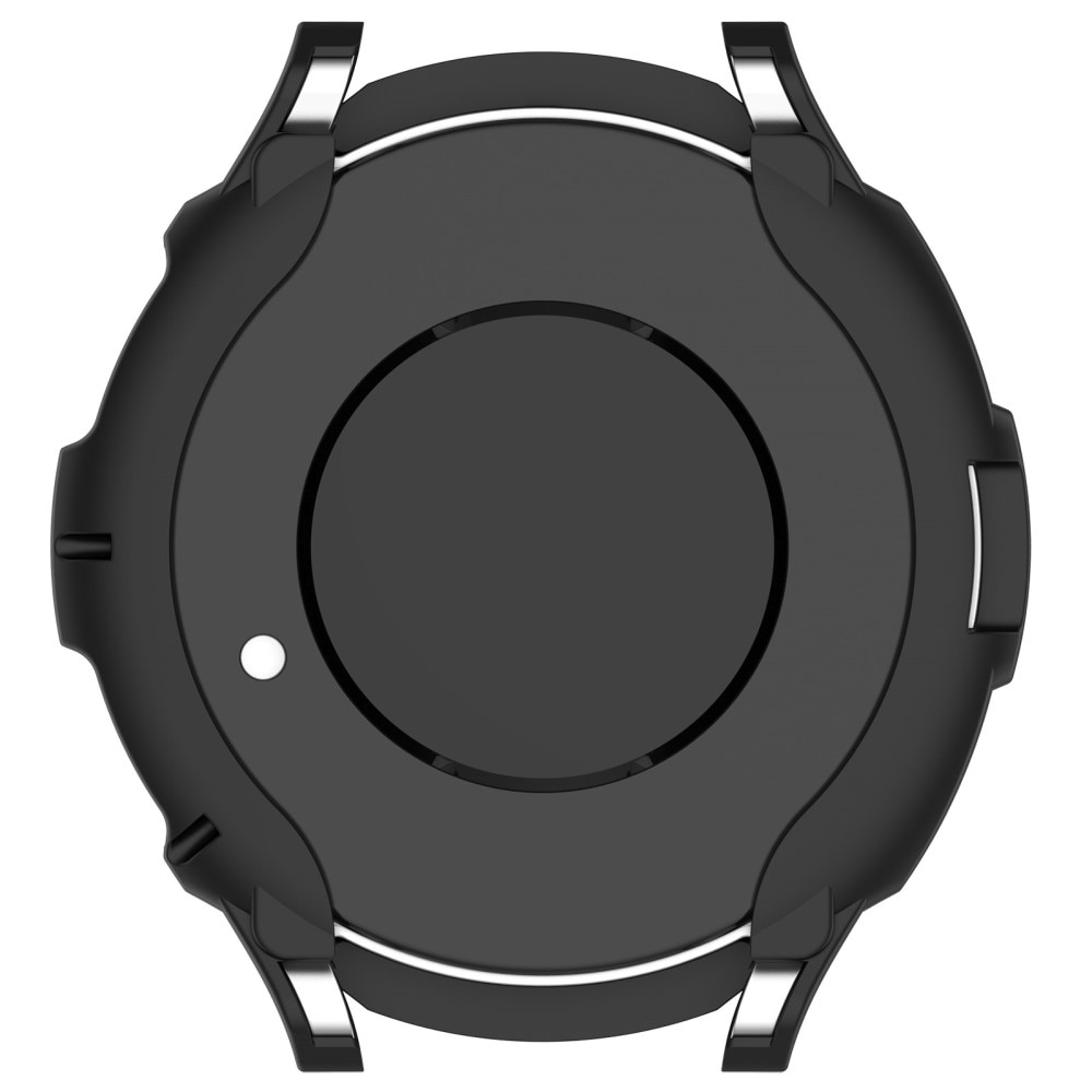 Samsung Galaxy Watch 6 Classic 47mm TPU Case Black