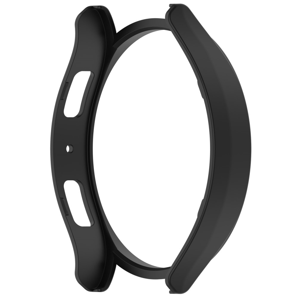 Samsung Galaxy Watch 6 44mm Hard Case Black