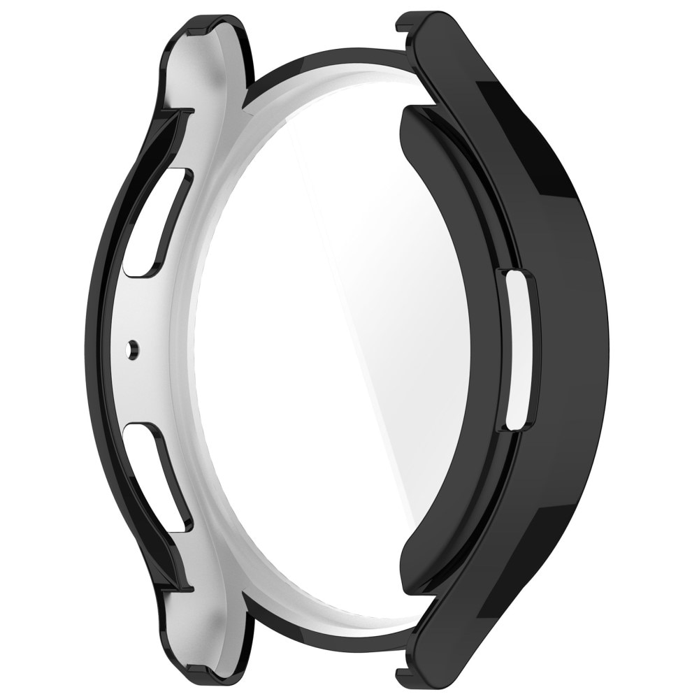 Full Protection Case Samsung Galaxy Watch 6 44mm Black