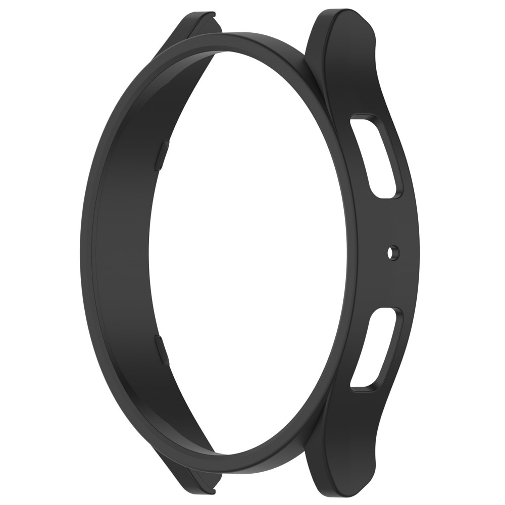 Samsung Galaxy Watch 6 40mm Hard Case Black