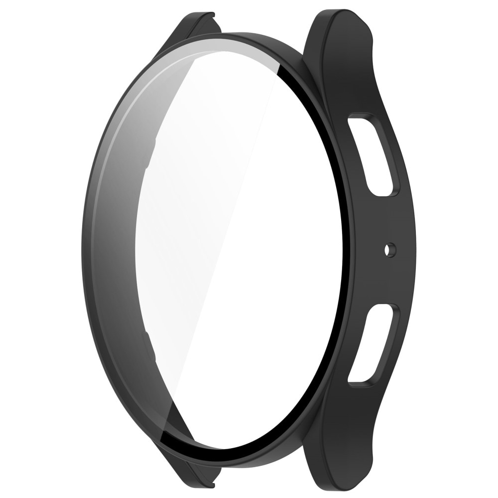 Samsung Galaxy Watch 6 40mm Full Cover Case Black