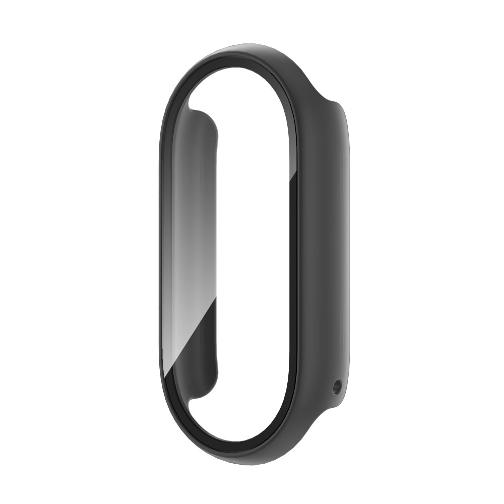 Xiaomi Smart Band 8 Full Cover Case Black