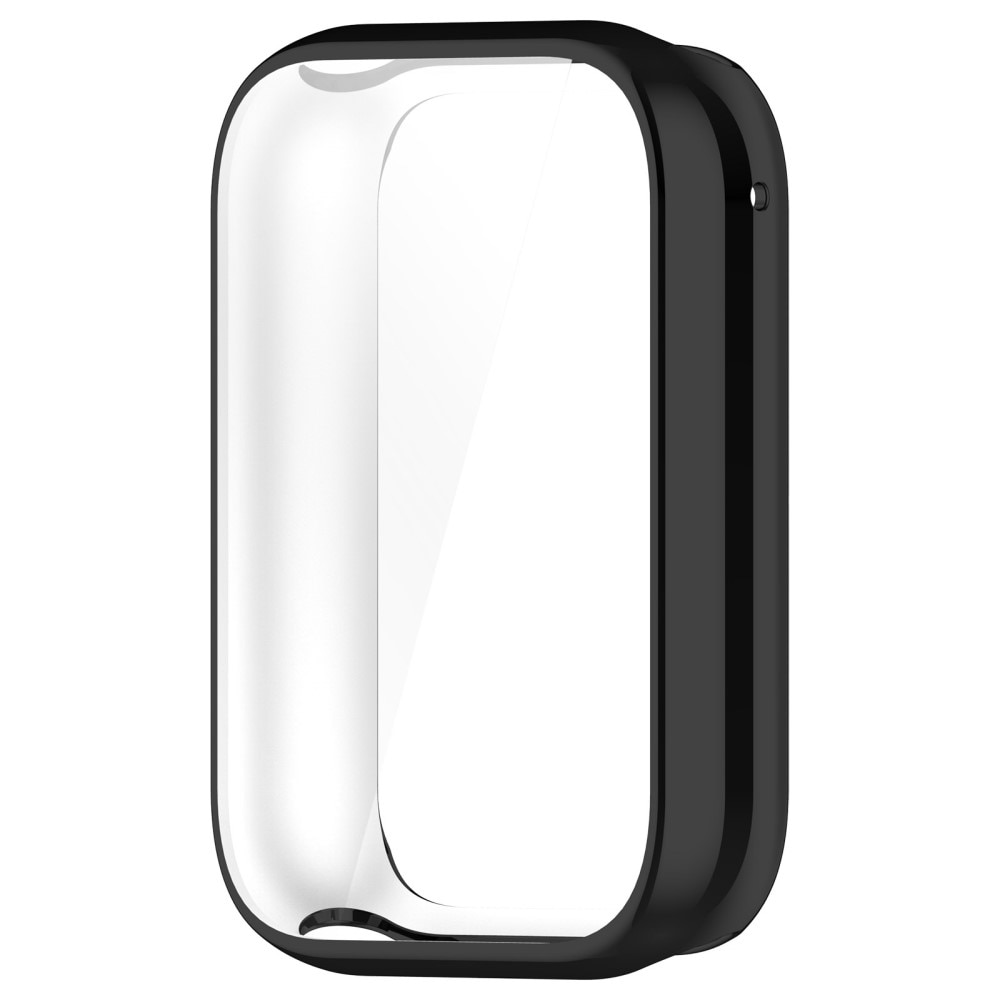 Full Protection Case Xiaomi Smart Band 8 Pro Black
