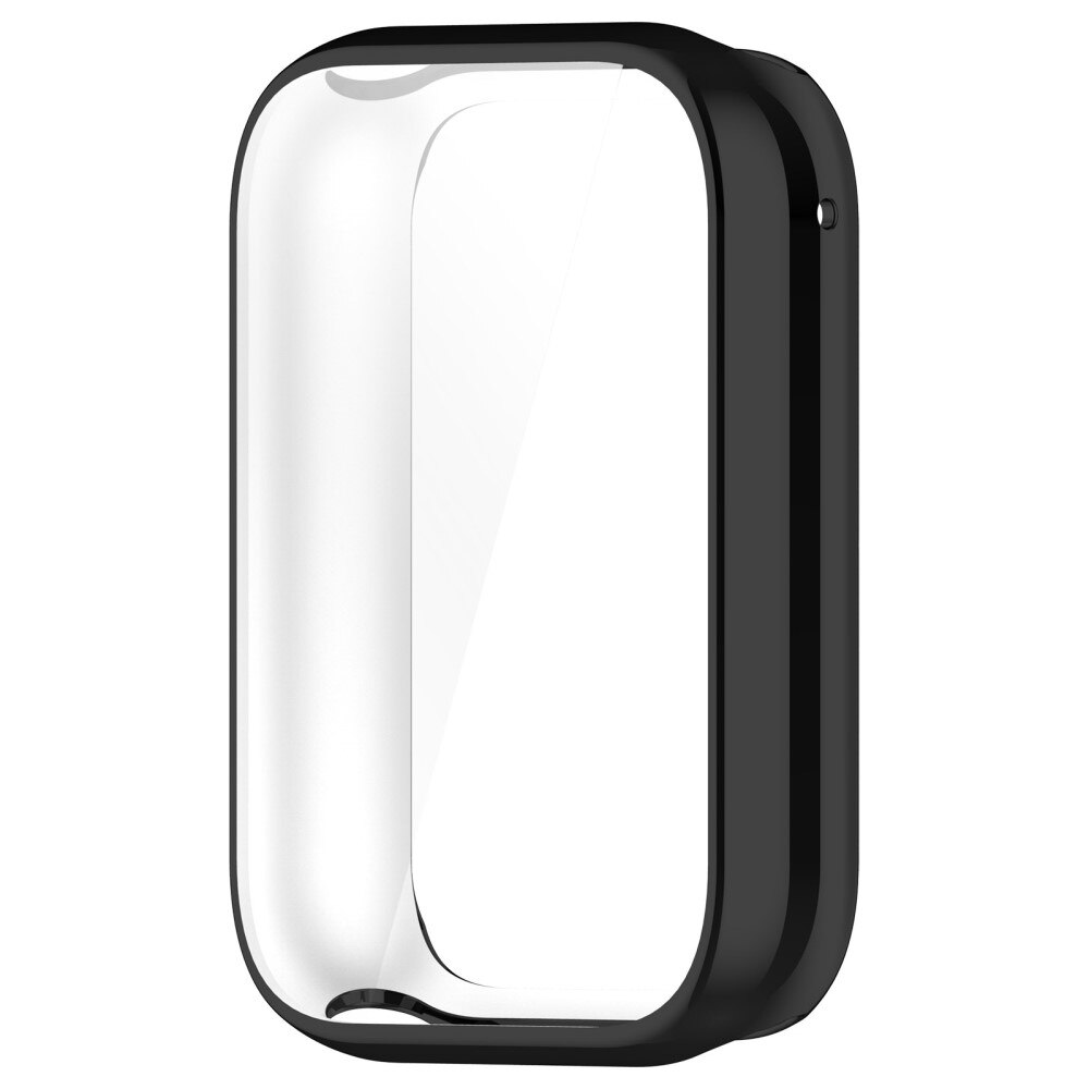 Full Protection Case Xiaomi Smart Band 8 Pro Black