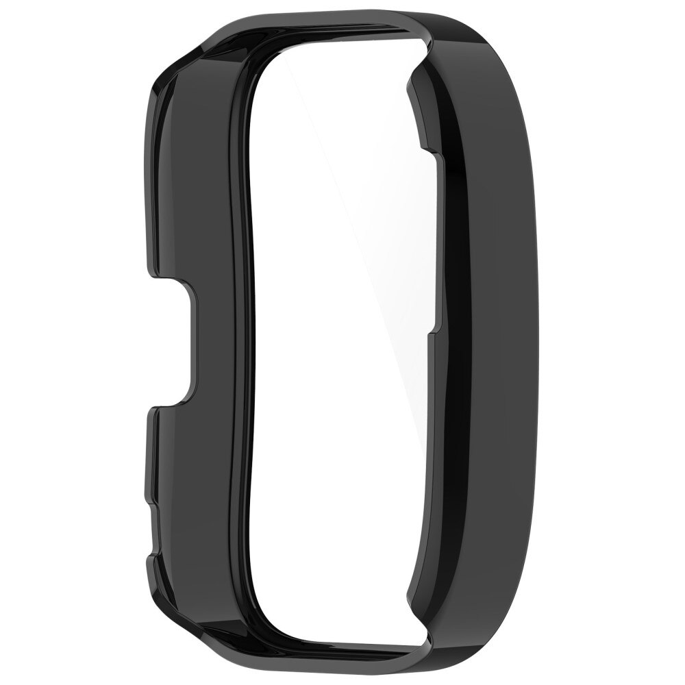 Amazfit Bip 5 Full Cover Case Black