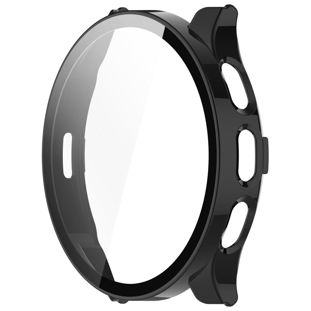 Garmin Venu 3 Full Cover Case Black