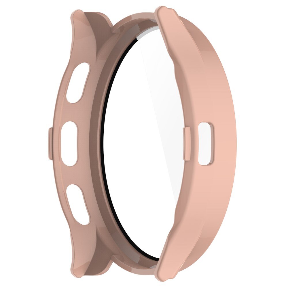 Garmin Venu 3s Full Cover Case Pink