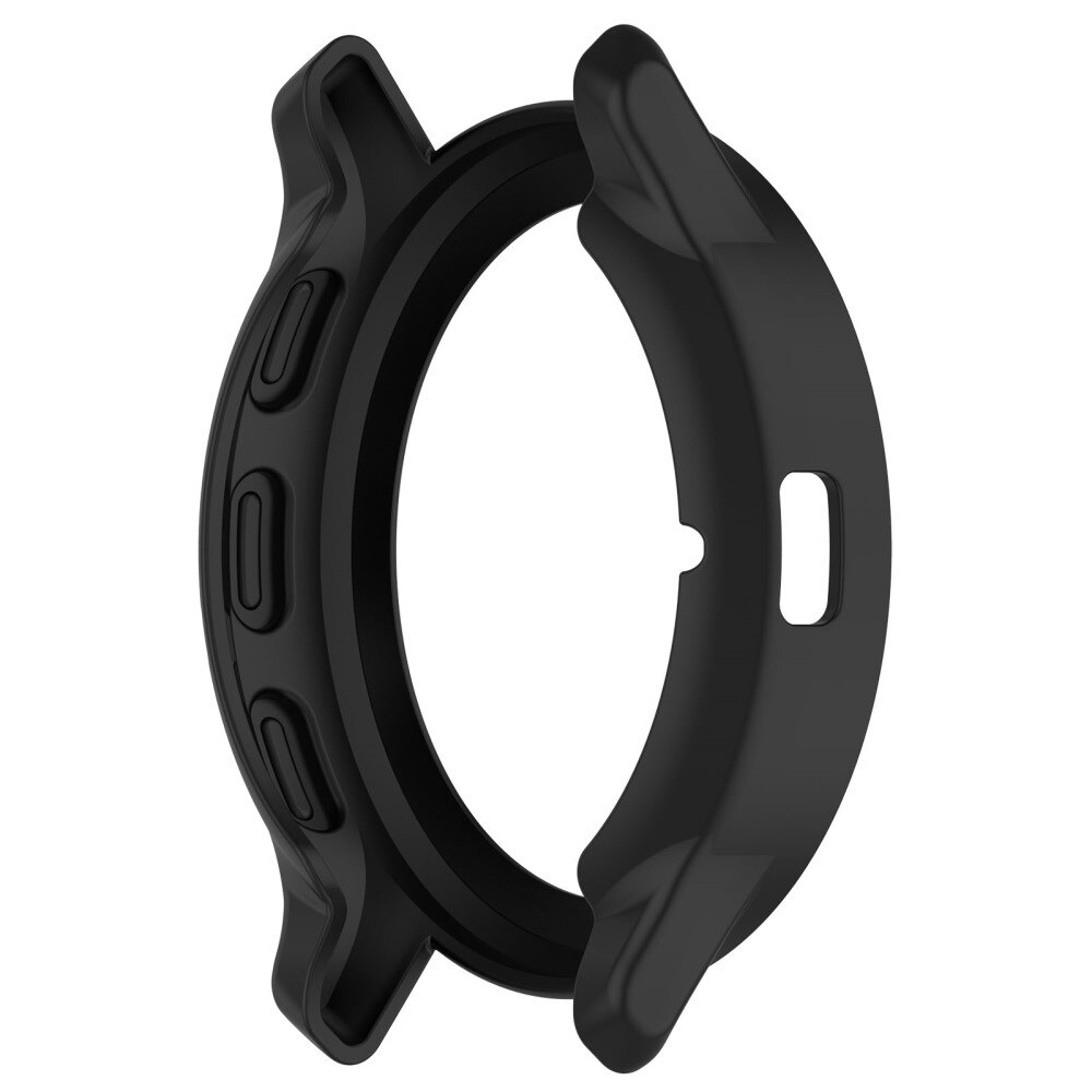 Garmin Venu 3 TPU Case Black